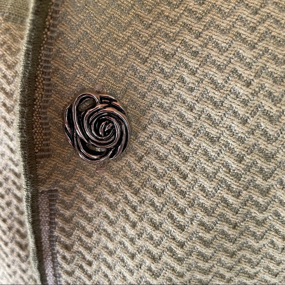 Winding River Jacket - image 3